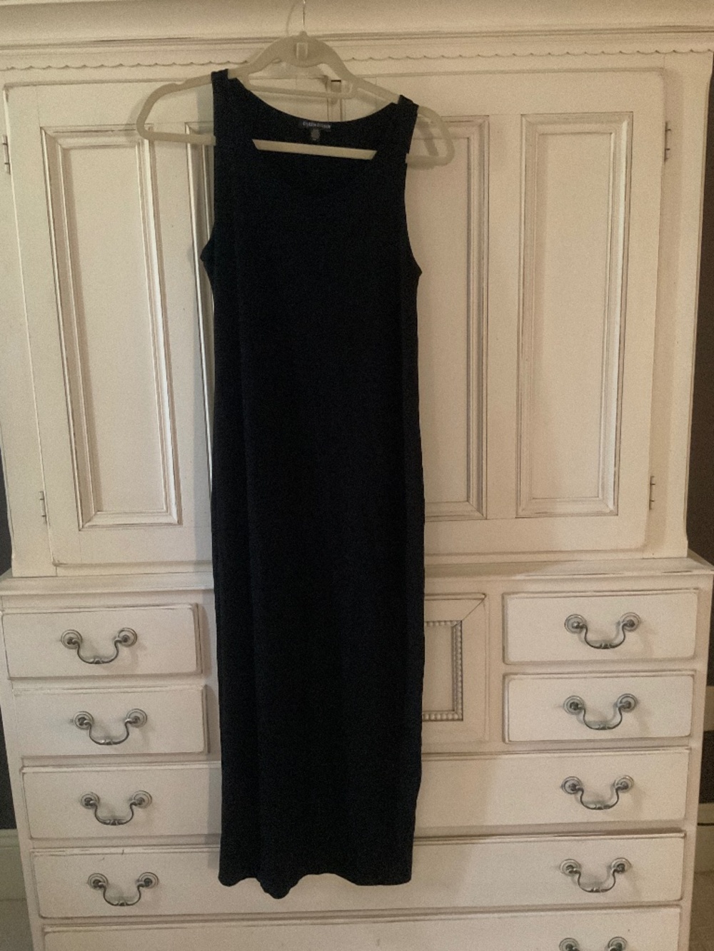 S/P Eileen Fisher Dres